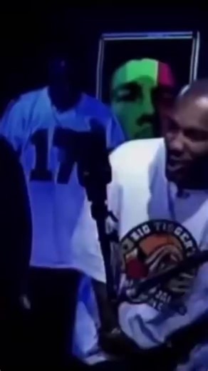 Rap City Basement Freestyle Highlights