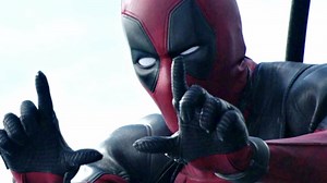 10 Movie Scenes DELETED Because They Were Too Good