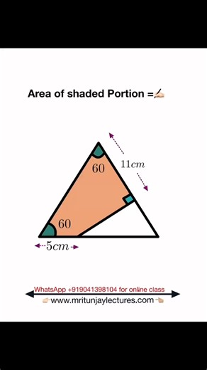 28K views · 89 reactions | Mritunjay Lectures on Reels | Facebook