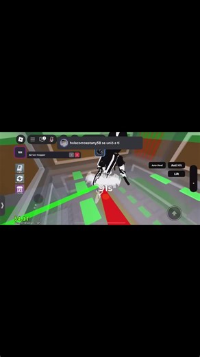 Delta en iOS y Android: Todo lo que necesitas saber