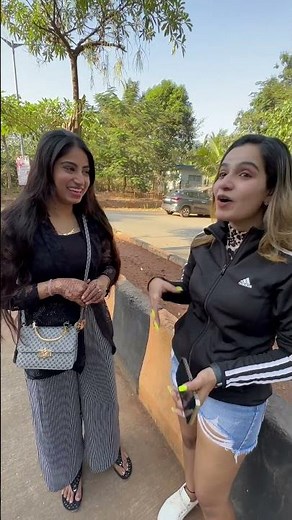 Prank With Twist #reelitfeelit #reelsindia #reelsvideo #shortvideo #prank #prankvideo #comedy #reels