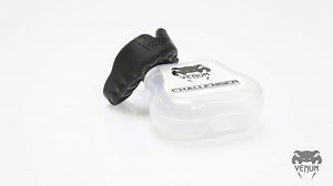 Venum "Challenger Mouthguard