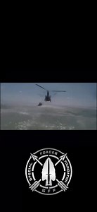 The Special Forces Operational Detachment Alpha (ODA), also known as an SFOD-A or an 'A-Team', is the primary fighting force of the Green Berets. Being on an A Team is a lot like the show...but with more explosions. #sff #specialforcesfoundation#greenberets#supportsff | Special Forces Foundation