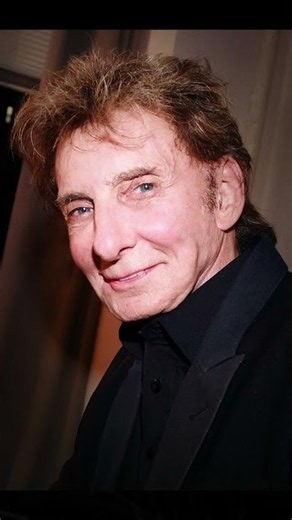 Barry Manilow Cancels Concert 45 Minutes Before Showtime | Fans Concerned