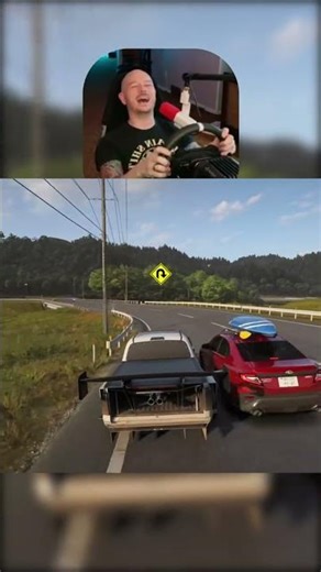 Forza Horizon 6 Pro Play: The Microsoft Teams Horn Clutch