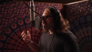 Years after Steven Tyler and Richie Supa performed their song “Amazing” live at Recovery Unplugged, our alumni—including The Voice’s Adam David—came together to cover it. Watch what recovery, community, and music can do. Catch Adam on The Voice Mondays at 8/7c on NBC or Peacock! Full video: https://youtu.be/rYYupQBGDeU #RecoveryUnplugged #TeamBuble #AdamDavid #MusicIsMedicine | Recovery Unplugged