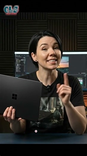 €200 OFF! 💸 Microsoft Surface Laptop 3 for €799 😱 #Shorts