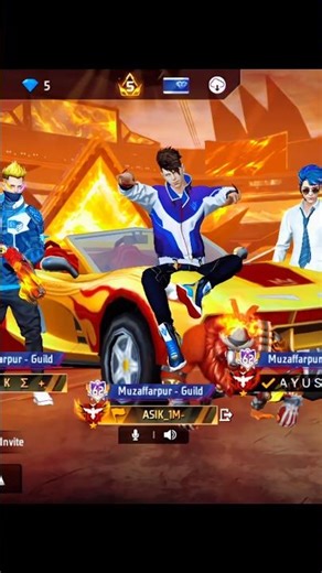 SAD BOY SHAYRI || WITH FREE FIRE SHORT || 🤕💔 #freefireindia #gaming #shortsfeed #sad