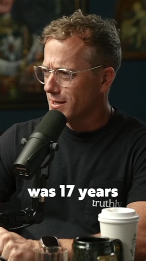 Matt Fradd on Instagram: "The time I went to a strip club (before Catholic life) Full video: https://youtu.be/8cVE2wHvVYw?si=hFSt2JdPUP-Na7Su #catholic #christian #catholicchurch #catholicism #pintswithaquinas #mattfradd #catholicfaith #reformationday #martinluther #protestant #protestantism #bible #bibleverse #biblical #JesusChrist"