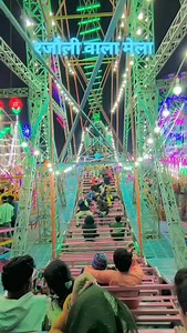 2K views · 40 reactions | 1Mㅤ ❍50Kㅤ ⎙20Kㅤ ⌲10K ➪퐋퐢퐤퐞 ♡︎ 퐚퐧퐝 ♡︎➪퐒퐭퐨퐫퐲...