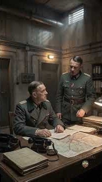 Nazism and the Rise of Hitler EP 1 | Introduction & Nuremberg Tribunal | Class 9 History #history