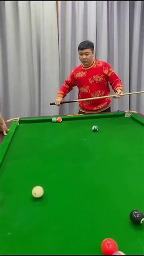 Pool Fun on Instagram