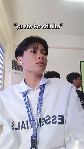 Chinito Lyrics: A Fun Dive into Cultural Expression