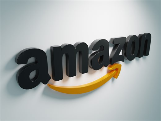 Modeling, texturing and rendering in Blender