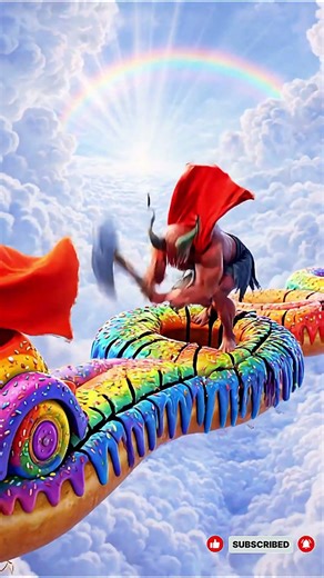 Jesus is the Best ❤️❤️ #jesus #amen #oraçaoforte​ #oraçaoforte​ #oraçãodamanhã​ #oraçãodanoite​