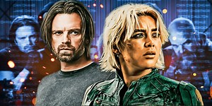 Thunderbolts* Ending & Credits Scenes Explained