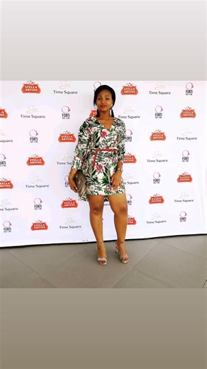 Itumeleng Ntsoaki (@itumelengntsoaki)’s videos with original sound - Thobejane Abel