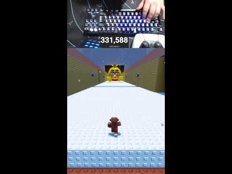 STEAL A BRAINROT GIVEAWAY LIVE | STEAL A BRAINROT FREE SECRETS + FREE BRAINROT GODS