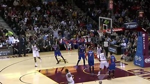 25K views · 1.2K reactions | Kyrie Irving Crossover! #fyp #nba #foryourpage #foryoupage #tiktok #fypdongggggggg #viral #viraltiktok #viralvideo #kyrieirving #kyrieirvingedits #kyrieirvingedit #cavalier #movie #movieclips #fypage #virallllllllllllll #viralllllll #virallllllllllllllllllllllllll #nbaedits #nbadraft #nbaplayoffs #speed | Avoid Edits | Facebook