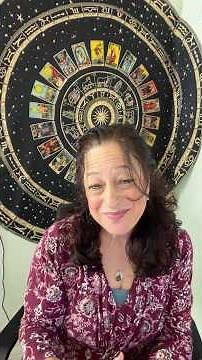 Take the Chance! Trust the Signs & Transform Your Life With Angel number 0303.