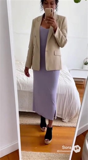 #womensfashion #espadrilles #wedgesandals #beachstyle #summervacation | espadrilles