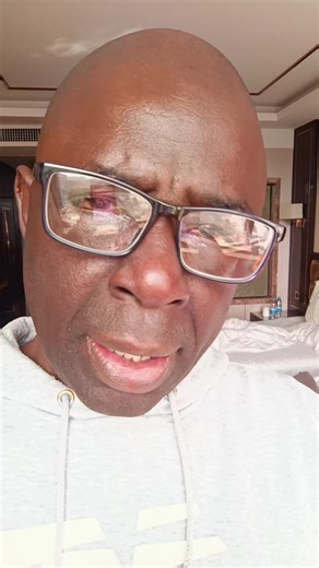 Exploring Australian Identity and Culture