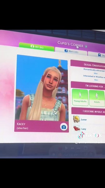 1 Tile Challenge Part 19: Rebounds and Awkward Dates