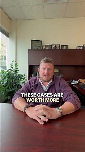 Hit by an Amazon, Uber, or FedEx Driver? What You MUST Know (Colorado Accident Lawyer)