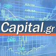 Capital TV - Capital.gr