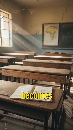 1.2K views · 18 reactions | The Harsh truth behind underage marriage in Africa! In parts of Africa, girls as young as 12 are married off. Not by choice! Childhood ends overnight. One in three girls is married before 18. And while the world looks away, entire futures vanish… before they even begin. #africa #marriage #help #awareness #charity | Magic Charity | Facebook