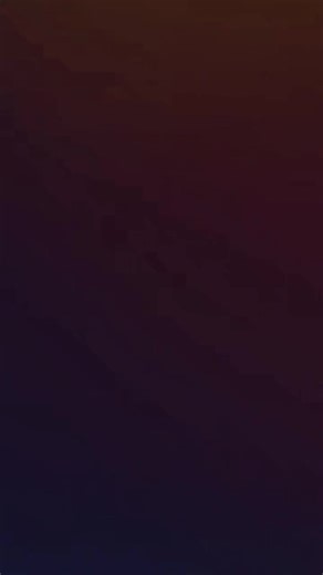 ||:Sắp đi học r sắp phải tạm biệt :AK47, M4A1, M14, SCAR, AUG, MP40, UMP, MP5, Thompson, VSS, P90, CG15, M1014, M1887, MAG-7, SPAS-12, M590, AWM, M82B, M24, Woodpecker, SVD, SKS, M249, M60, Desert Eagle, Mini Uzi, M500, M1873, G18, USP, Chảo, Katana, Lưỡi hái, Đao, Plasma, Pháo cầm tay,súng phóng lựu, Zata,Enzo,Nakroth,Gildur,Zephys,Billow,Raz,Lauriel,Mganga,Bonnie,Aya,Tel’annas,SupperMan,Kaine,Flash,WonderWoman,Dolia,Allain,Verra,Ilumia,Lorion,Heino,Wisp,Bijan,Veres,Helen,Toro,Rourke,Liliana,Lu