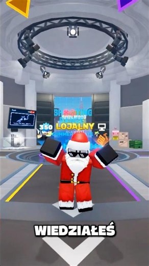 DID THEY ADD IN-GAME OUTFIT CHANGING TO RIVALS? #roblox #rivals