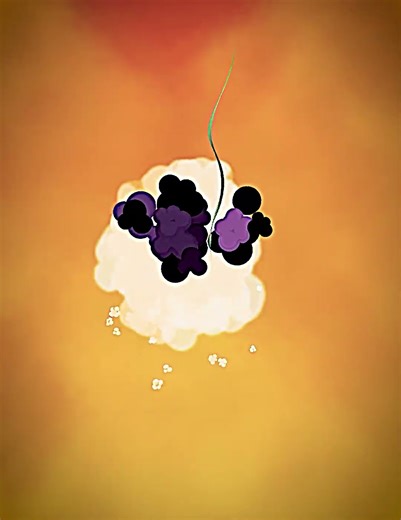 BEST UNDERBLOCKER IN SG CORP!!!