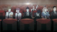 Anime News, Top Stories & In-Depth Anime Insights - Crunchyroll News