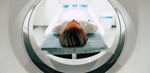 Brain tumours can bring long-term disability – but some diagnosed are being refused NDIS support