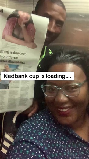 Nedbank Cup Preview: Orlando Pirates vs Kaizer Chiefs
