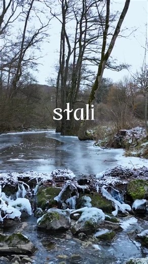Muckleshoot Indian Tribe on Instagram: "In Muckleshoot Language (bəqəlšuɫucid) / Lushootseed, January is called “the good month.” The name is a reminder that you've successfully navigated another year of life."