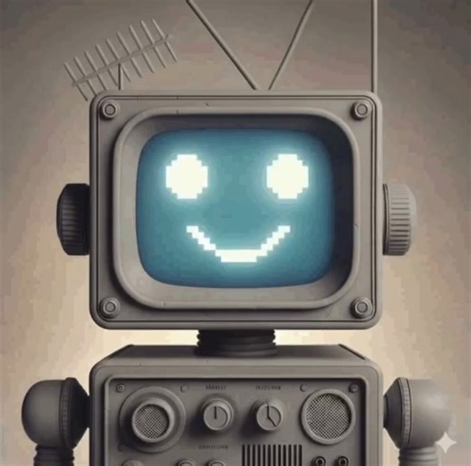 Có lúc tôi tự hỏi: Khi robot biết mỉm cười, biết an ủi, biết lắng nghe… liệu trái tim con người có còn giữ được những rung động nguyên bản? Chúng ta đang sống giữa một thời đại mà cảm xúc có thể được lập trình, nỗi buồn có thể bị thay thế bởi vài dòng mã, và cô đơn có thể được xoa dịu bởi một cỗ máy vô cảm. Nhưng cũng chính lúc đó, ta chợt hiểu rằng: Điều làm con người trở nên đặc biệt không phải sự hoàn hảo, mà là những cảm xúc thật — đôi khi vụn vỡ, đôi khi khó đoán, đôi khi yếu đuối, nhưng lu