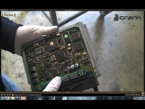 Stall Struggle Volvo S80