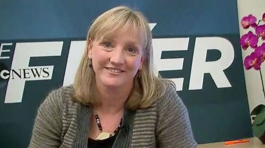 National Consumer Protection Week: Loan Scams