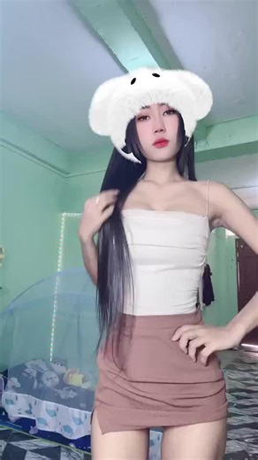 1055702517's Stream - Mar 18, 2026, 7:48 AM