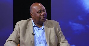 Knight Talks:Charles Harris: Providing Students with Opportunities Season 2023 Episode 01/20/2024