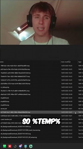 The Ultimate Anti-Cheat Bypass.