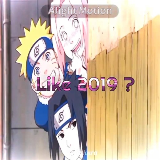 team 7 edit 🤧 #foryou #naruto #team7edit