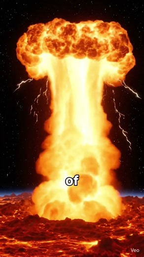 This Star is DEFYING Science! 🌌