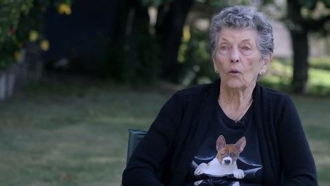 ALL ABOUT BASENJI THE AFRICAN BARKLESS DOG