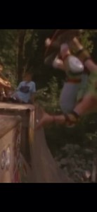 Happy 60th Birthday to Mr Claus Grabke. Enjoy this video of your life in 60 seconds made by your Friend Skateboardmuseum | Skateboarding Hall of Fame