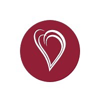 Synergy HomeCare Franchising, LLC | LinkedIn