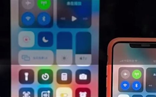 18_投影仪连接手机方法大全，整理了目前最主流的投影仪连接手机的小技巧，非常简单好用，而且方便！#投影仪 #激光投影仪 #投影仪连接手机 #投影仪投屏 #家用投