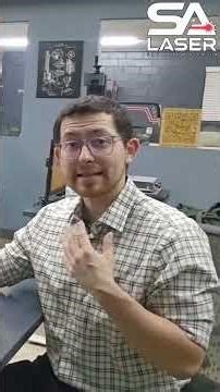 I/O Ports & What They Do!